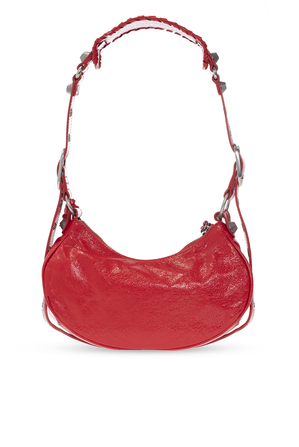 Le Cagole XS' shoulder bag Balenciaga - IetpShops Denmark